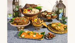 Hemat hingga 20% image